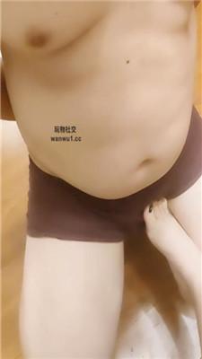 【东营风s】掐乳/裸足狂舔蹂躏 JS240807-2 艾彩调教库 第3张