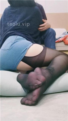 【漂亮的小羊S情侣S】情侣deng JS240804-32 艾彩调教库 第8张