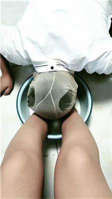 【斯S】周末人形犬下跪伺候【上】JS240811-11 艾彩调教库 第15张