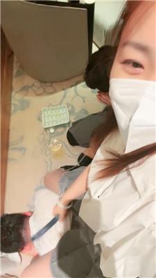 【语阳】双M-圣水盛宴/长靴玩虐/物化座椅 bf43443 艾彩调教库 第9张
