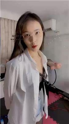 【初情】捆绑强制挠痒/高跟黑丝舔 bf43675-HD绳艺资源网