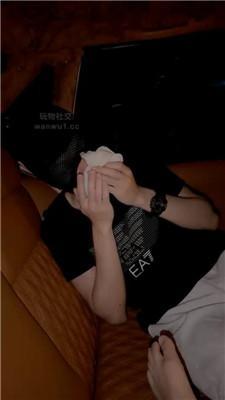【狗哥】CBD楼下开发下班素人小姐姐 bf43610 艾彩调教库 第11张
