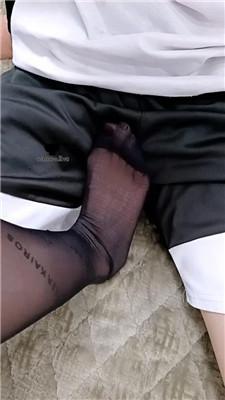 【英英】调狗 JS240802-18 艾彩调教库 第4张