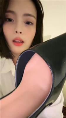 【你的美女祖宗琳sS】香水狗的福利 JS240804-28 艾彩调教库 第17张