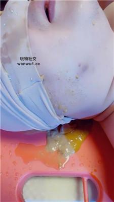 【领主老大】黄金狗 JS240814-3 艾彩调教库 第6张