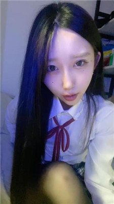 【西怡SS】不良学生和老师 JS240808-18-HD绳艺资源网