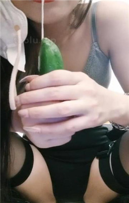 【菀七大小姐SS】深夜长靴无间断倒数早谢灯 JS240723-19 艾彩调教库 第10张