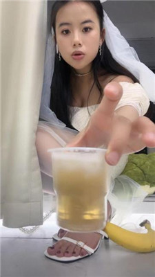【伊诺sS】新婚夜快乐老公【下】 JS240805-29 艾彩调教库 第8张