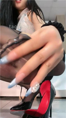 【小x大王S】母子剧情 JS240804-31 艾彩调教库 第6张