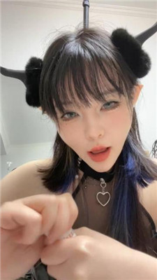 【木秋夜深了S】盯:无脑香水 JS240804-21 艾彩调教库 第13张