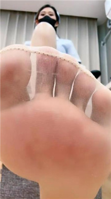 【若依坏坏哒S】超清护士姐姐沉浸式rose治疗 JS240806-24 艾彩调教库 第9张