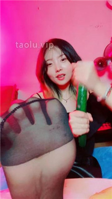 【美离子超清时代S】龟责教学5 JS240806-26 艾彩调教库 第18张