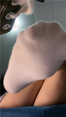 【小x大王S】实名  JS240806-29 艾彩调教库 第6张