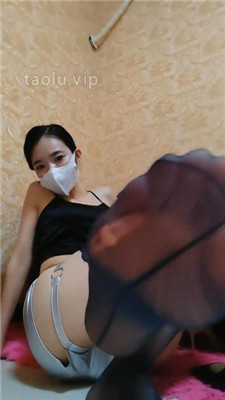 【多多sS】快到屯–下来(有p) JS240805-28 艾彩调教库 第11张