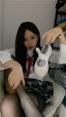 【西怡SS】不良学生和老师 JS240808-18 艾彩调教库 第10张