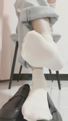 酷黑莓子第一视角tj羞辱 YC-240725-4 艾彩调教库 第3张