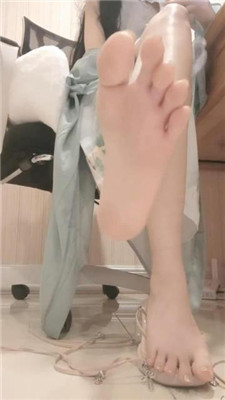 【芹泽蕾拉S】剧情deng JS240808-17 艾彩调教库 第12张