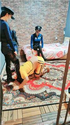【圈养基地】重刑必入-严刑逼供囚犯 bf43385 艾彩调教库 第6张