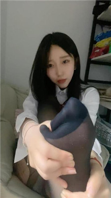 【西怡SS】不良学生和老师 JS240808-18 艾彩调教库 第14张