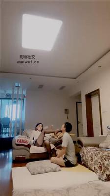 【领主老大】黑丝美腿模特-暴力踢踹踩踏 bf43422 艾彩调教库 第9张