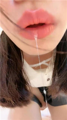 【草莓奶昔O】变t哥哥进 JS240802-7 艾彩调教库 第9张