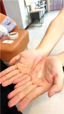 【蜜雪】白领S-高跟碾压踩.口水吐脸 bf43387 艾彩调教库 第8张