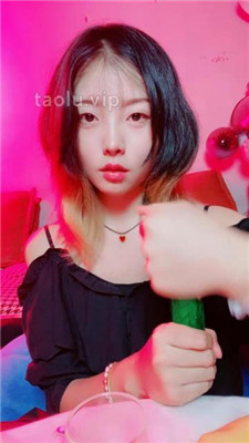 【美离子超清时代S】龟责教学5 JS240806-26 艾彩调教库 第2张