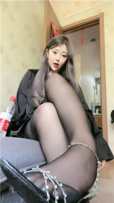 【南星S】高频率香水控/规则寸止折磨 JS240806-20 艾彩调教库 第5张