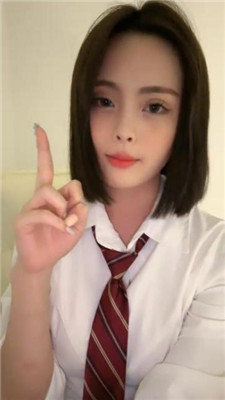 【你的美女祖宗琳sS】香水狗的福利 JS240804-28 艾彩调教库 第2张