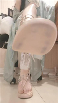 【芹泽蕾拉S】剧情deng JS240808-17 艾彩调教库 第3张