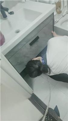 【璃茉】母畜-闺蜜非要下跪伺候 bf43440 艾彩调教库 第13张