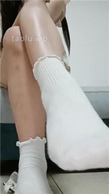 【小可可呀】第一次玩deng JS240804-20 艾彩调教库 第11张