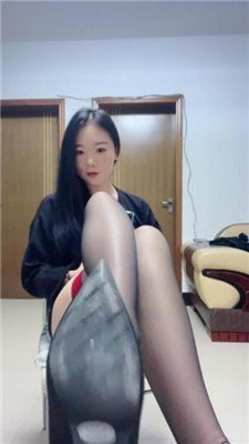 【02年学生小妈S】褥母妻 JS240808-20 艾彩调教库 第16张