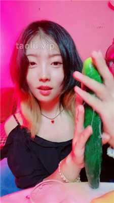【美离子超清时代S】龟责教学5 JS240806-26 艾彩调教库 第11张