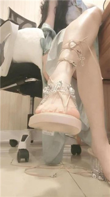 【芹泽蕾拉S】剧情deng JS240808-17 艾彩调教库 第17张