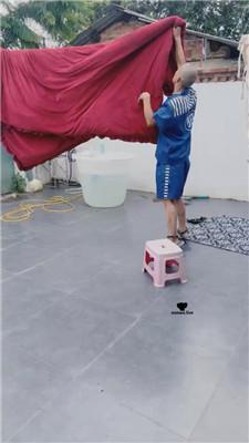 【圈养基地】老师假期的地窖生活【双视角版】 JS240804-5 艾彩调教库 第6张
