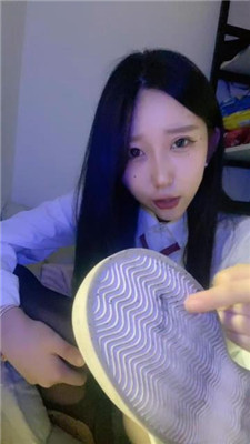 【西怡SS】不良学生和老师 JS240808-18 艾彩调教库 第3张