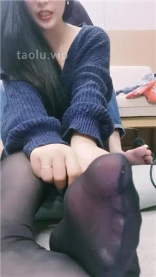 【漂亮的小羊S情侣S】情侣deng JS240804-32 艾彩调教库 第6张