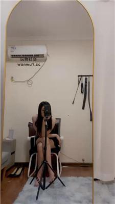 【泡泡】裸足踩脚垫 JS240812-16 艾彩调教库 第3张