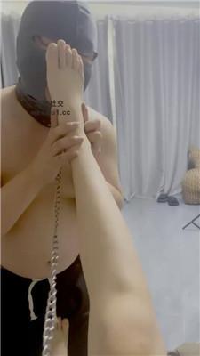 【撒旦】骑马转胯/sp/重度踢裆/坐脸窒息 bf43450 艾彩调教库 第20张