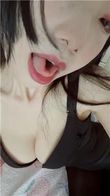 【兔粉粉】pp诱惑 JS240805-27 艾彩调教库 第13张