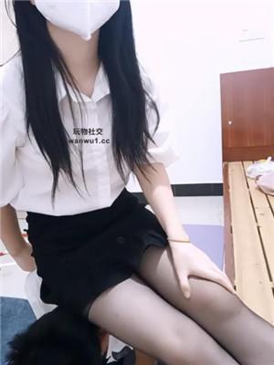 【凤栖】揪耳朵/骑马骑脖/坐脸窒息/全体重踩踏 JS240814-6 艾彩调教库 第12张
