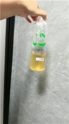 【晓雅】物化坐垫老狗/人体烟灰缸/高跟踩狗爪 bf43497 艾彩调教库 第14张