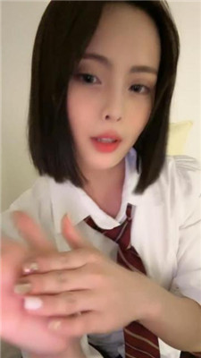 【你的美女祖宗琳sS】香水狗的福利 JS240804-28 艾彩调教库 第16张