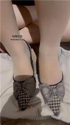 【狗哥】兄弟狗真实开发技师玩sm游戏【双视角版】 bf43652 艾彩调教库 第7张