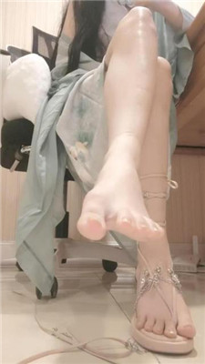 【芹泽蕾拉S】剧情deng JS240808-17 艾彩调教库 第8张