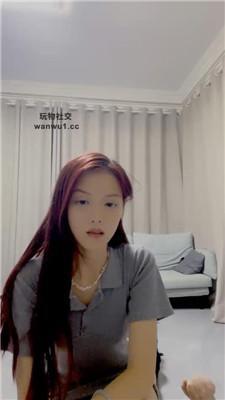 【撒旦】骑马转胯/sp/重度踢裆/坐脸窒息 bf43450 艾彩调教库 第15张