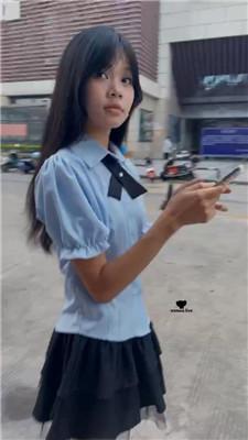 【素人挖掘机】开发路人学院风姐姐【完整版】 bf43415-HD绳艺资源网