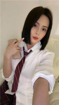 【你的美女祖宗琳sS】香水狗的福利 JS240804-28 艾彩调教库 第6张