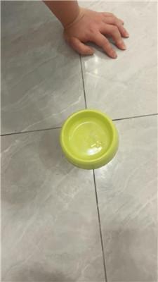 【珂儿小主】驯化专场-喂食人形犬 JS240722-44 艾彩调教库 第5张